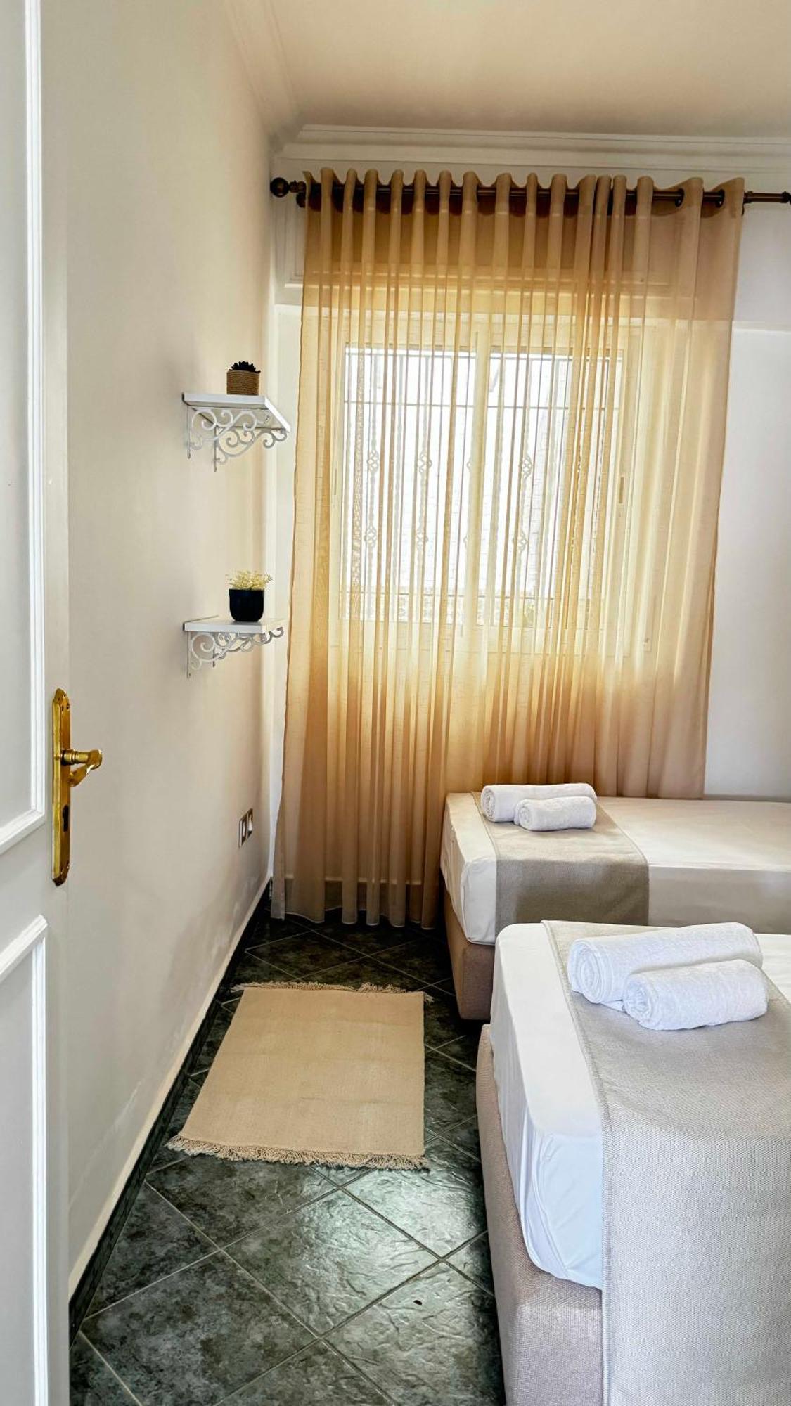 Appartamento Calays Tu Hogar Junto Al Mar Tangeri Esterno foto