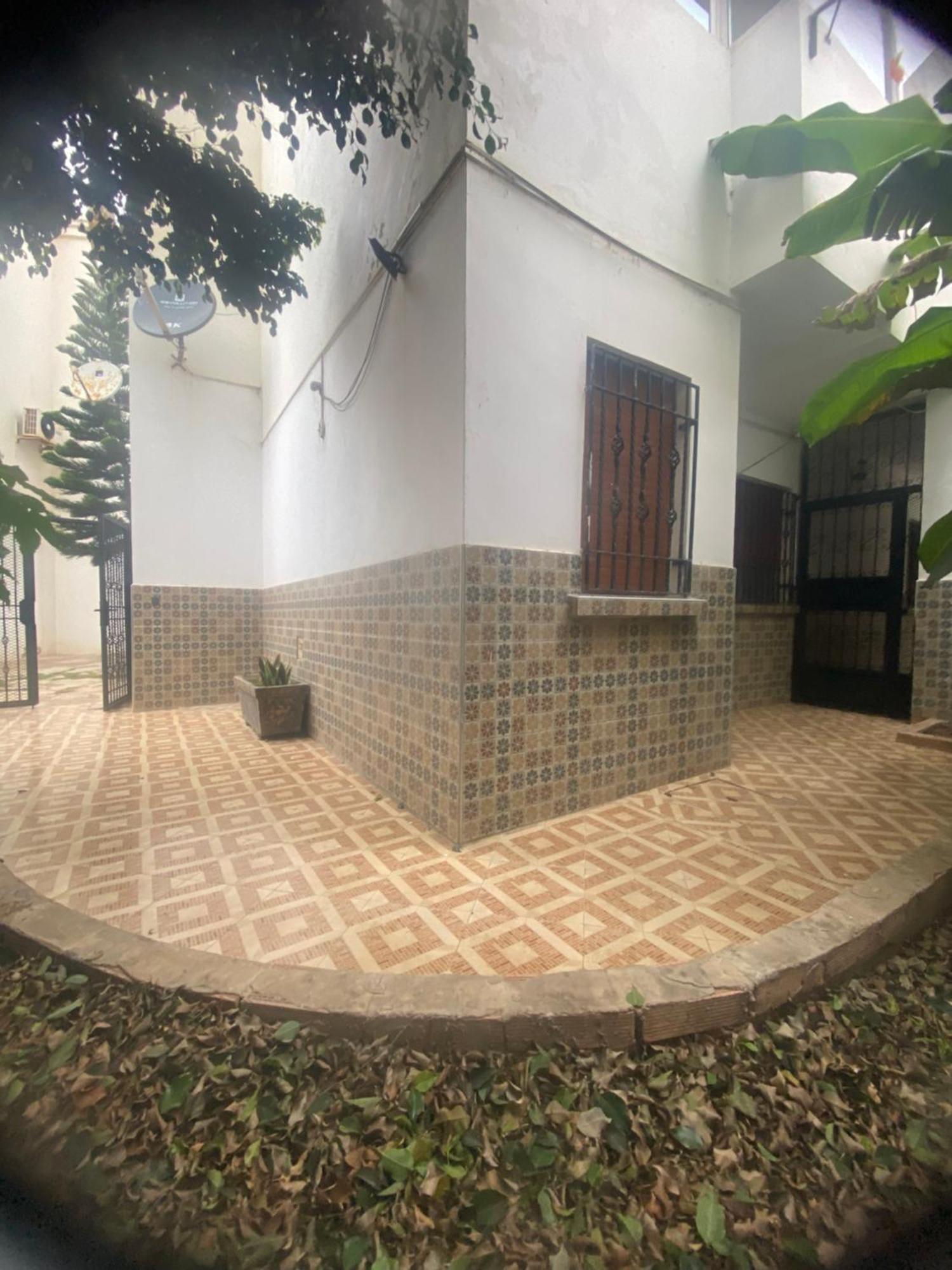 Appartamento Calays Tu Hogar Junto Al Mar Tangeri Esterno foto